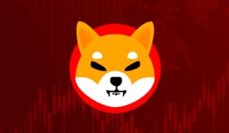 Shiba Inu Altcoin’in Yükselişi: Hit mi Olacak mı?