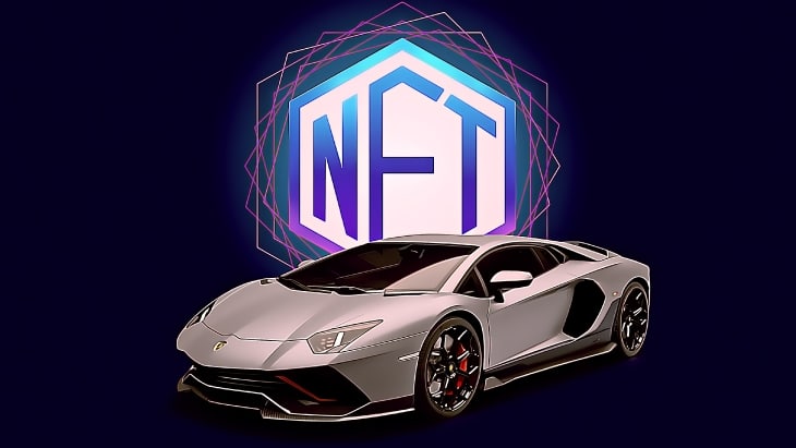 aventador 