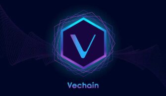 VeChain Mevcut Pazarda Gizli Bir Mücevher Mi? VET Fiyatını Artırabilecek Üç Duyuru!