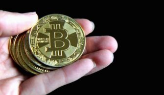 En İyi Tüccar, Bitcoin’in (BTC) Toplanacak ve Hisse Senedi Piyasasından Daha İyi Performans Göstereceğini Söyledi – İşte Zaman Çizelgesi!