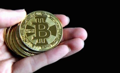 coinprojesi.com-_123878585_gettyimages-1238681687-5