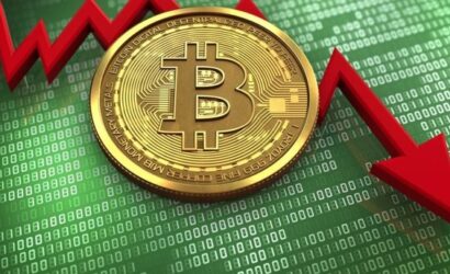 coinprojesi.com-admsao-2