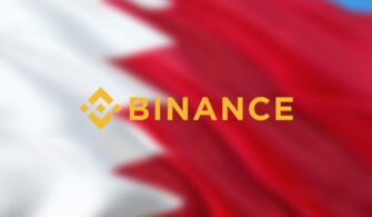 Binance Bahreyn’de Lisans Aldı!