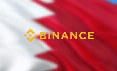 coinprojesi.com-ajksdhlkj-2