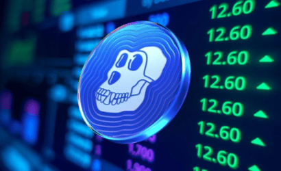coinprojesi.com-aksjdna-2