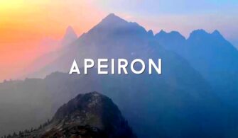 Apeiron, NFT Oyun Ortamını Sarsmak İçin 26,2 Milyon Artırıyor!