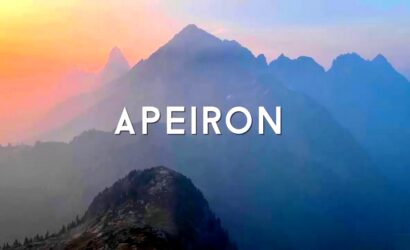 coinprojesi.com-apeiron-1