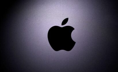 coinprojesi.com-apple-2