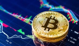 En İyi Kripto Analistine Göre Bitcoin (BTC) 40.000 Doların Altındaki Düzeltmeye Rağmen Hala Yükseliyor – İşte Nedeni!