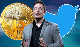 Kripto Endüstrisi, Elon Musk’ın Twitter Satın Alması Üzerine Görüşlerini Bildirdi!