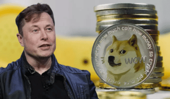 DOGE — Elon Musk’ın Favorisi, 24 Saat İçinde %31.56 Artış Görüyor!