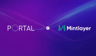 Coinbase Destekli Portal, Mintlayer ile İşbirliği Yapıyor!