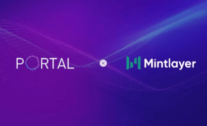 coinprojesi.com-asjdhnsa-2