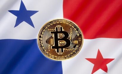 coinprojesi.com-asjkdh-2