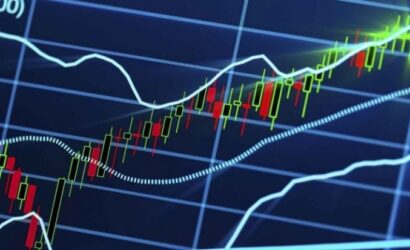 coinprojesi.com-asjkdl-2