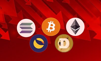 coinprojesi.com-asjldnkm-2