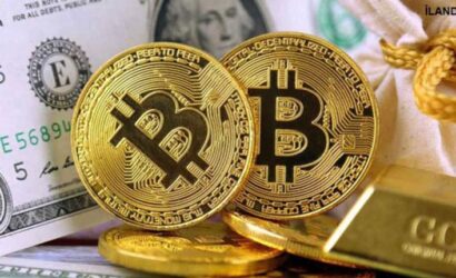coinprojesi.com-askdjan-2