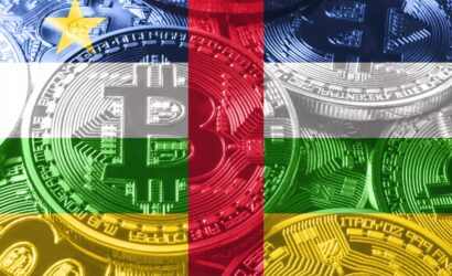 coinprojesi.com-askdjhla-2