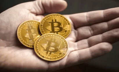 coinprojesi.com-askjdhas-2