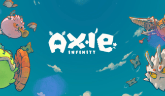 Axie Infinity Ekibi 150 Milyon Dolar Topladı ve Yeni Oynaması Ücretsiz Oyun Başlattı!