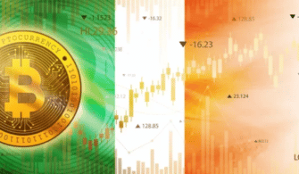 İrlanda, Rusya’nın Seçimlere Müdahalesinden Korkarak Siyasi Kripto Bağışlarını Yasaklamaya Çalışıyor!