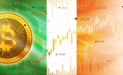coinprojesi.com-asldhkjai-2