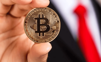 coinprojesi.com-asljkdnm-2
