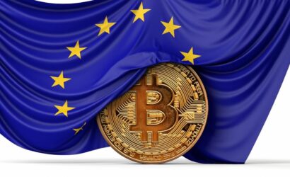 coinprojesi.com-asukdhaj-2