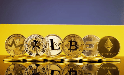 coinprojesi.com-asukjhd-2