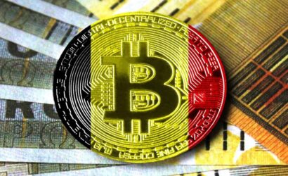 coinprojesi.com-belcika-kripto-ara-1-2