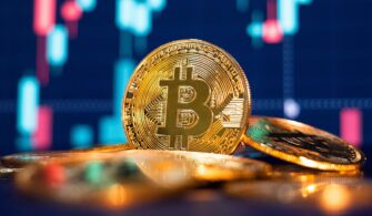 Bitcoin (BTC) Fiyat Analizi: 23 Ocak 2023