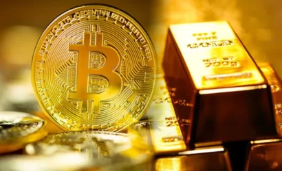 coinprojesi.com-bitcoin-altin-rnac_cover-2