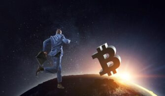 Kripto Strateji Uzmanına Göre Sonraki Bitcoin (BTC) Rallisi Büyük İhtimalle Tuzak Olacak!