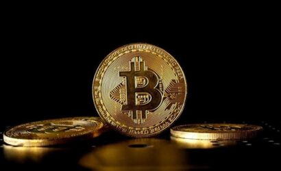 coinprojesi.com-btc-shutter-1_16_9_1642697562_16_9_1643548815-2