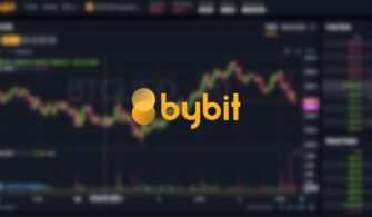 Bybit, Kripto Satın Alma için Banka/Kredi Kartlarını Dahil Ediyor!