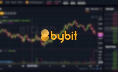 coinprojesi.com-bybit-bit-token-1-2