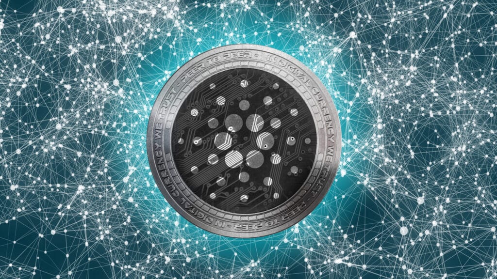 cardano 