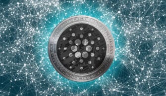 Cardano (ADA) Durma İşareti Göstermiyor, Hazirandan Önce Satın Almak İçin En İyi Zaman Mı?