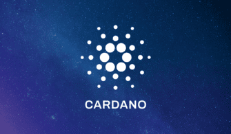 Cardano (ADA) Beklentileri Bu Metriğe Göre Parlak – Ama Bir Yakalama Var: Crypto Exchange Kraken