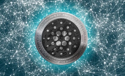 coinprojesi.com-cardano-2