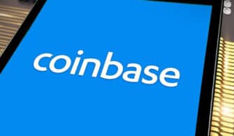 Kripto Devi Coinbase, Listelenmek İçin İncelenen 50 Altcoin Listesini Açıkladı!