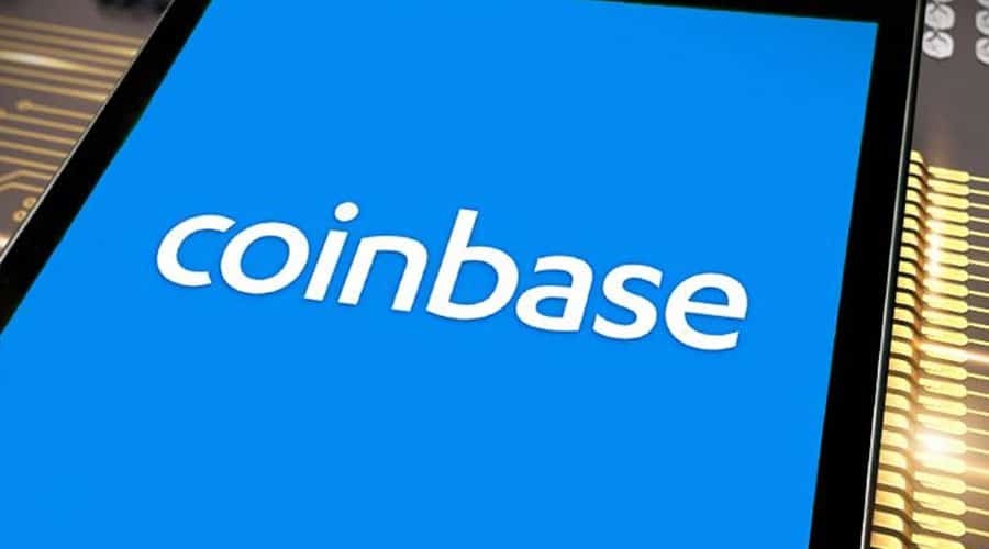 coinbase