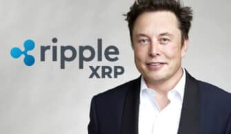 Ripple Yöneticisi Elon Musk’ın Twitter Satın Alma Konusundaki Gerçek Niyetini Ortaya Koyuyor!