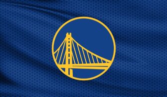 Golden State Warriors, 2022 Playoff NFT’lerini Açıkladı!