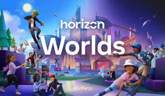 Horizon Worlds Metaverse’deki Her NFT İşleminden Yaklaşık %50 Pay Almayı Planlayan Meta Planları: Rapor