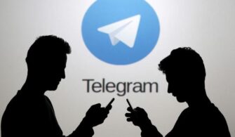 Telegram, Sohbet Yoluyla Kripto Ödemesini Sunuyor!