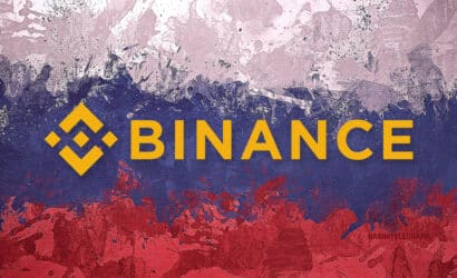 coinprojesi.com-kghfhjv-2