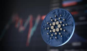 Cardano Fiyat Tahmini – ADA Fiyatı 2022’de 10 Dolar’a Yükselecek mi?