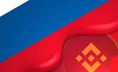 coinprojesi.com-ljsknfdma-2