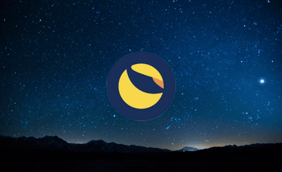 coinprojesi.com-luna1-2